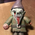Chris Caffrey - @chrisculpts - Instagram