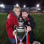 Chris Caffrey - @chris.caffrey.56 - Instagram