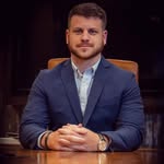 Chris Caffrey - @chrisdcaffrey - Instagram
