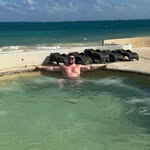 Chris Caffrey - @chriscaffrey00 - Instagram