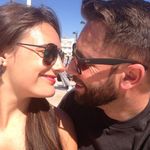 Chris Caffrey - @chris.caffrey.16 - Instagram