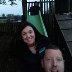 Chris Mc Caffrey - @caffreychrismc - Instagram