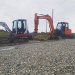 Chris Mc Caffrey - @greystone_contracts - Instagram