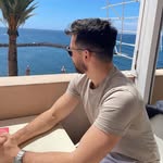 Chris McCaffrey - @chris_mc_caffrey - Instagram