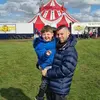 Chris Mccaffrey - @chris.mccaffrey - TikTok