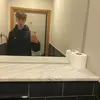 chriscaffrey46 - @chriscaffrey46 - TikTok