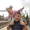 chriscaffrey745 - @chriscaffrey745 - TikTok