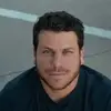 chrisdcaffrey - @chrisdcaffrey - TikTok