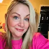 Christal McCaffrey - @christalmccaffrey - TikTok