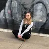 Christine McCaffrey - @christinemccaffrey - TikTok