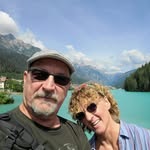Chris Cagney - @7thcagney - Instagram