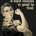 Chris Cagney - Facebook