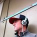 Chris Cagney - Facebook