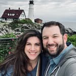 Chris Cagney - @ccagney01 - Instagram