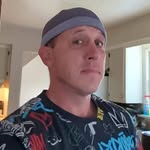 Chris Cagney - @stylezbsteppin616 - Instagram