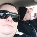 Christine Cagney - Facebook