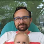 Chris Cahalan - @thepozmonster - Instagram