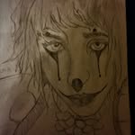 Christopher Cahalan - @c_cahalan_art - Instagram