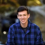 Christopher Cahalan - @chris_cahalan - Instagram