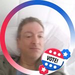 Chris Cahall - @chris.cahall.9 - Instagram