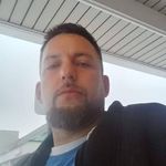 Chris Cahall - @cahall1362 - Instagram