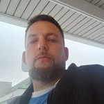 Chris Cahall - @cahall.chris - Instagram
