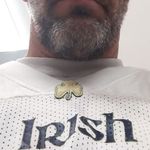 Chris Cahall - @chris.cahall.988 - Instagram