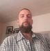 Chris Cahall - Facebook