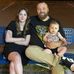 Chris Cahall - Facebook