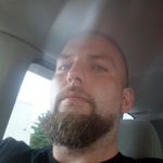Chris Cahall - @koopst513 - Instagram