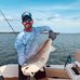 Chris Cahall - Facebook