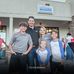 Chris Cahall - Facebook