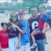 Chris Cahall - Facebook