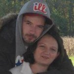 Chris Cahall - @cckz - Instagram