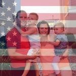 Chris Cahall - @cmkhall1 - Instagram
