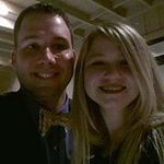 Chris Cahall - @maricopainsuranceguy - Instagram