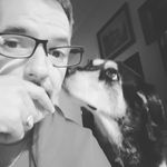 Chris Cahall - @cahallchris - Instagram