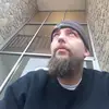 chriscahall - @koopsta513 - TikTok