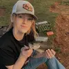 Chrissy Cahall - @chrissy.cahall - TikTok