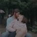 Christopher Cahall - Facebook