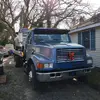 Christy Cahall - @christycahall - TikTok