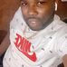 Chris Cahee - Facebook