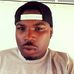 Chris Cahee - Facebook