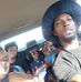 Chris Cahee Sr. - Facebook