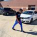 Christopher Cahee - Facebook