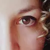 kriscahe - @kriscahe - TikTok