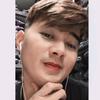 Chris Bacho Cahoy - @chriscahoy - TikTok