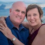 Chris Caho - @chriscaho - Instagram