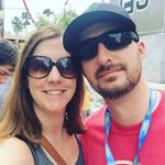 Chris Cahoe - @chriscahoe - Instagram