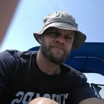 Chris Cahow - @christopherjohncahow - Instagram